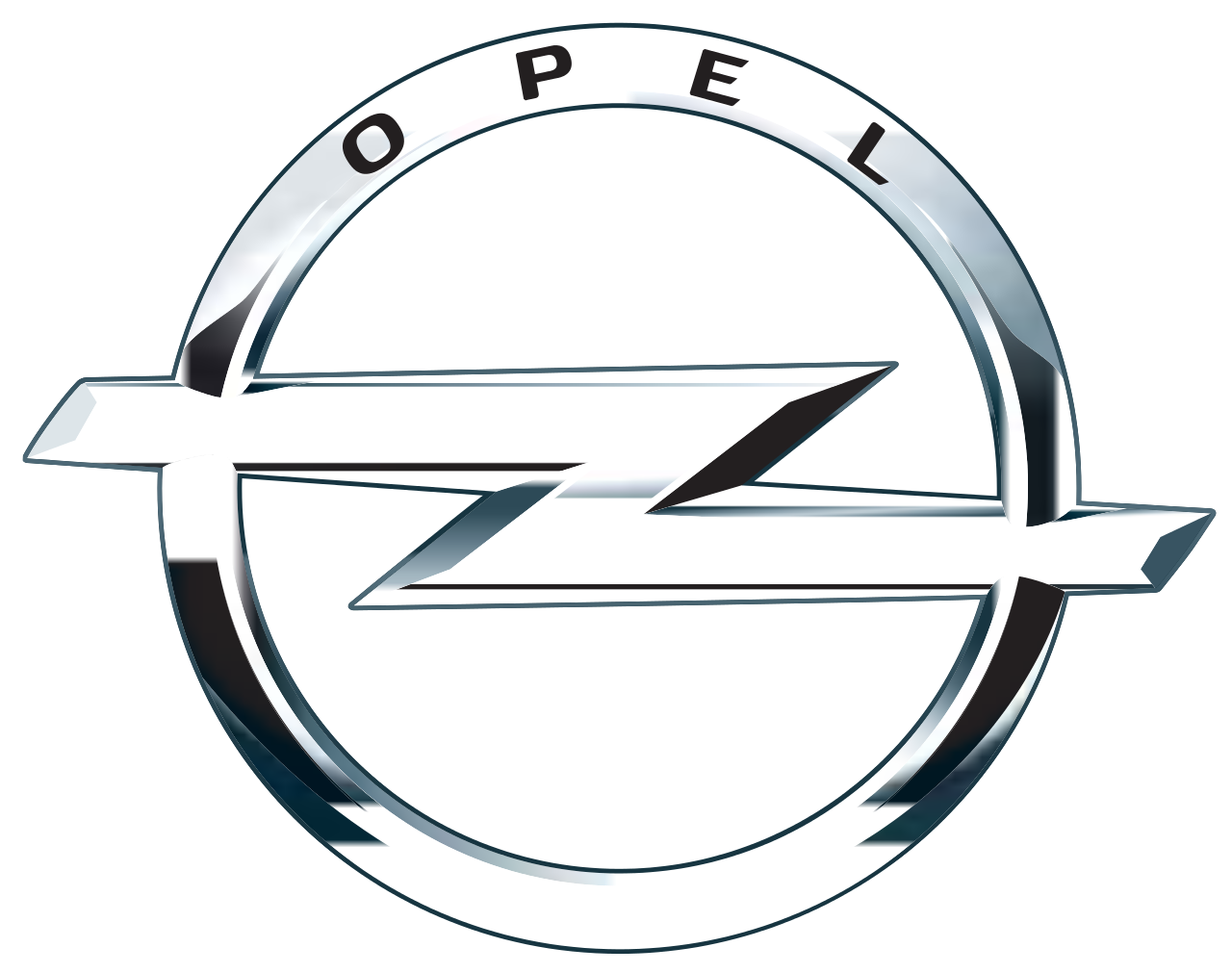 Opel-logo.svg_